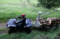 Goes G 520 F 2017 - Bild 9 Goes G 520 F 2017 - Bild 9