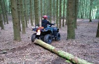 Goes G 520 F 2017 - Bild 10 Goes G 520 F 2017 - Bild 10