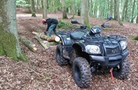 Goes G 520 F 2017 - Bild 11 Goes G 520 F 2017 - Bild 11