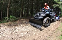 Goes G 520 F 2017 - Bild 13 Goes G 520 F 2017 - Bild 13