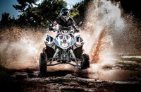 Goes G 300 S 2017 - Bild 3