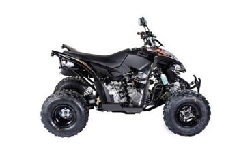 Goes G 300 S 2017 - Bild 8