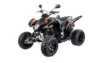 Goes G 300 S 2017 - Bild 10