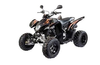 Goes G 300 S 2017 - Bild 10