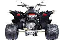 Goes G 300 S 2017 - Bild 11