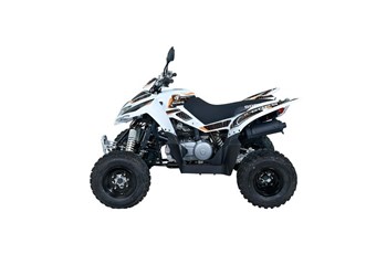 Goes G 300 S 2017 - Bild 12