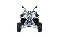 Goes G 300 S 2017 - Bild 13