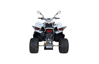 Goes G 300 S 2017 - Bild 14