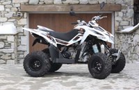 Goes G 300 S 2017 - Bild 15