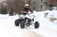 Goes G 300 S 2017 - Bild 18