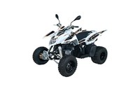 Goes G 300 S 2017 - Bild 1