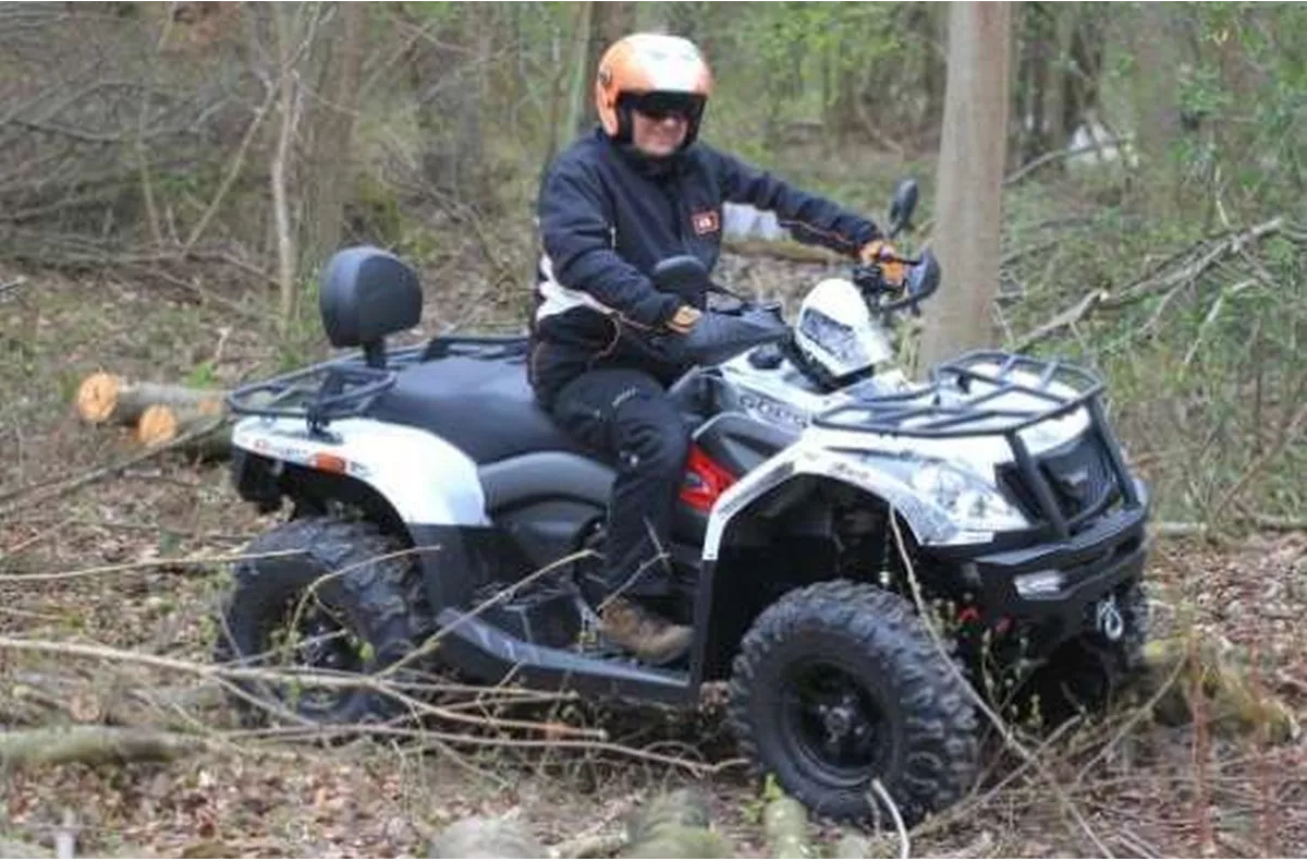 Goes Cobalt Max LTD EPS Goes Cobalt Max LTD EPS