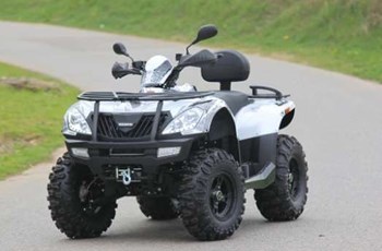 Goes Cobalt Max LTD EPS 2017 - Bild 4