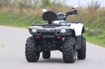 Goes Cobalt Max LTD EPS 2017 - Bild 5