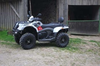 Goes Cobalt Max LTD EPS 2017 - Bild 7