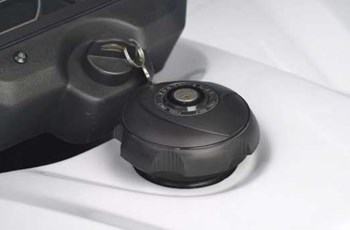 Goes Cobalt Max LTD EPS 2017 - Bild 12