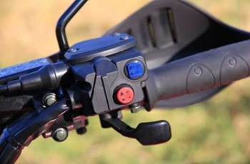 Goes Cobalt Max LTD EPS 2017 - Bild 16