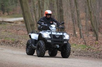 Goes Cobalt Max LTD EPS 2017 - Bild 23