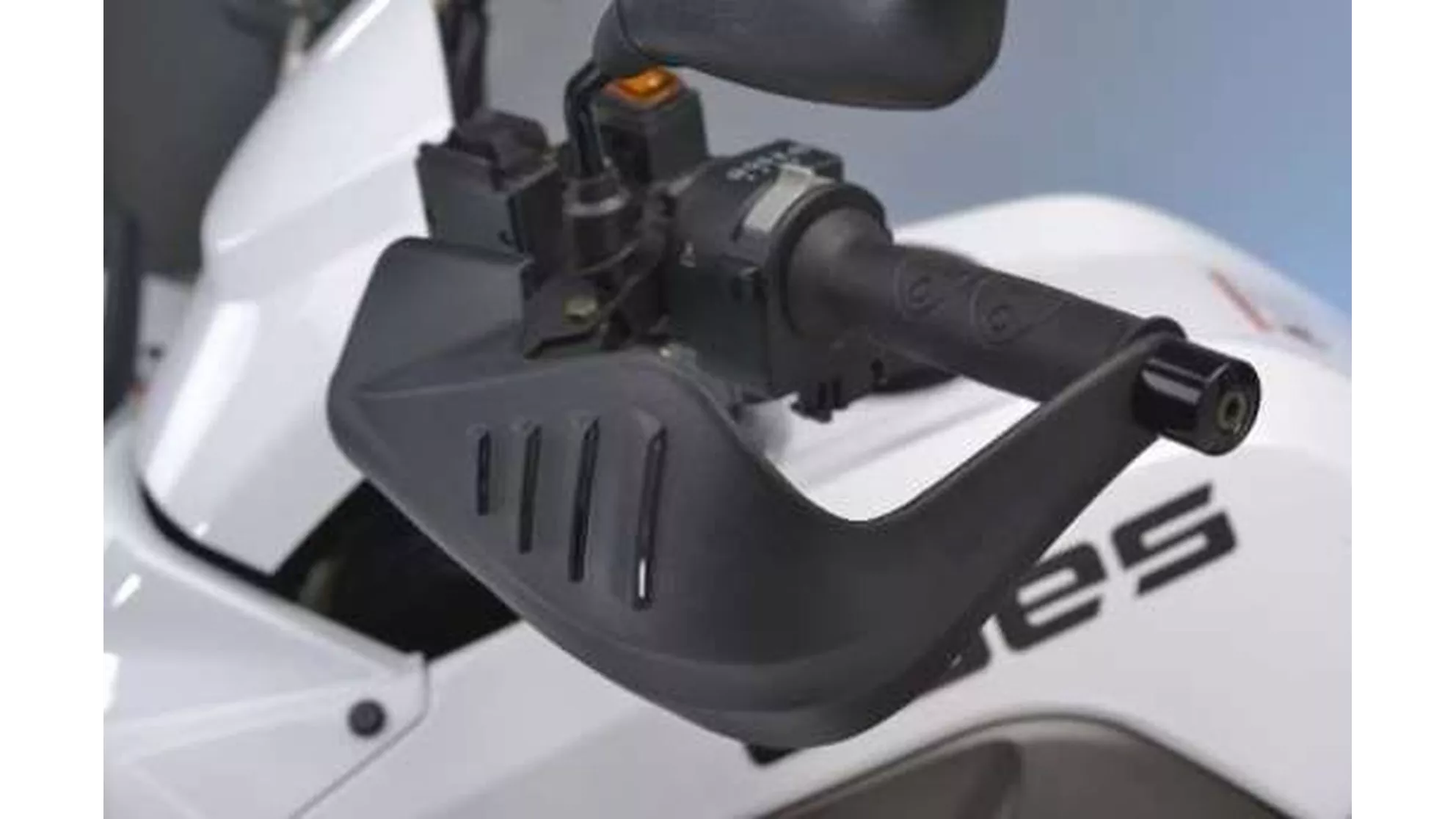 Goes Cobalt LTD - Image 4 Goes Cobalt LTD - Image 4