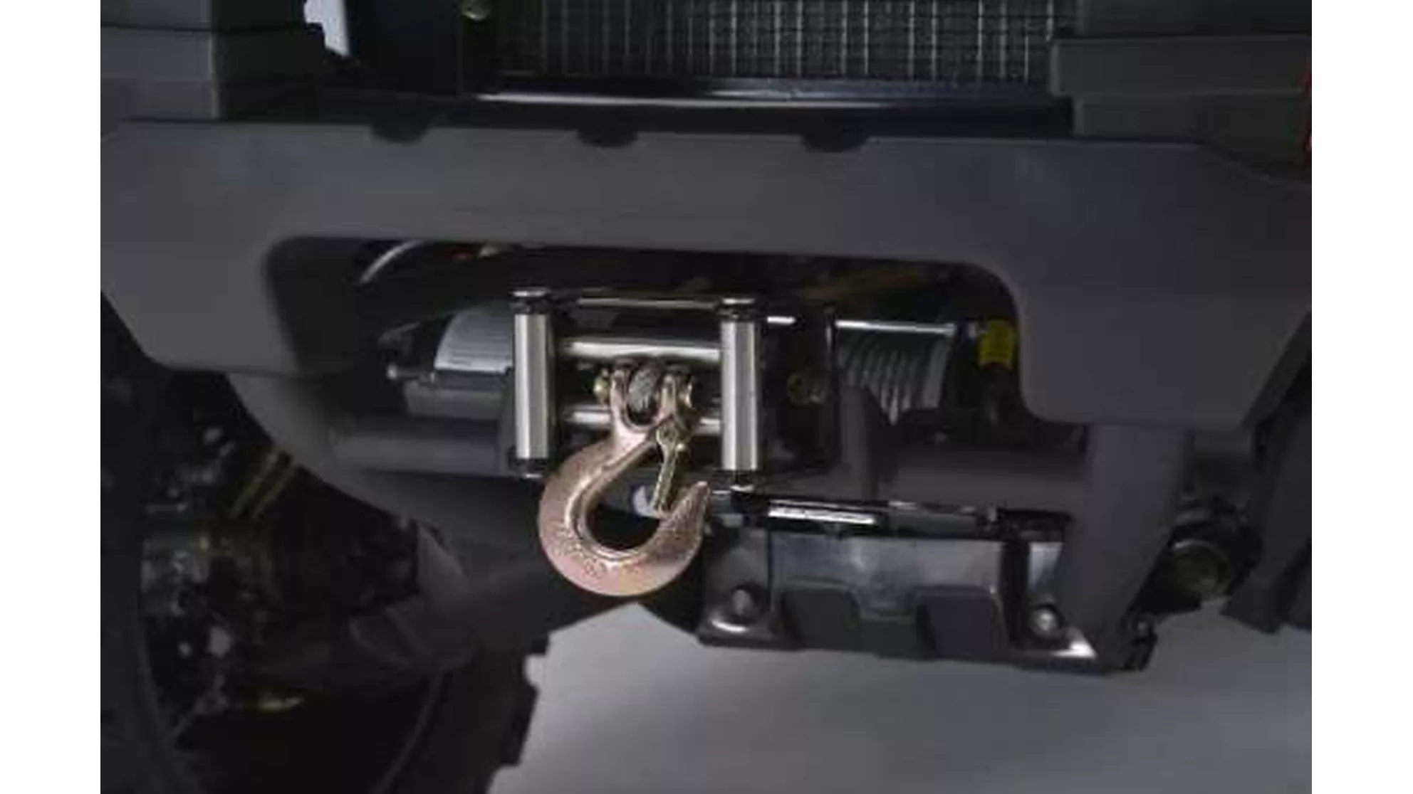 Goes Cobalt LTD - Image 5 Goes Cobalt LTD - Image 5