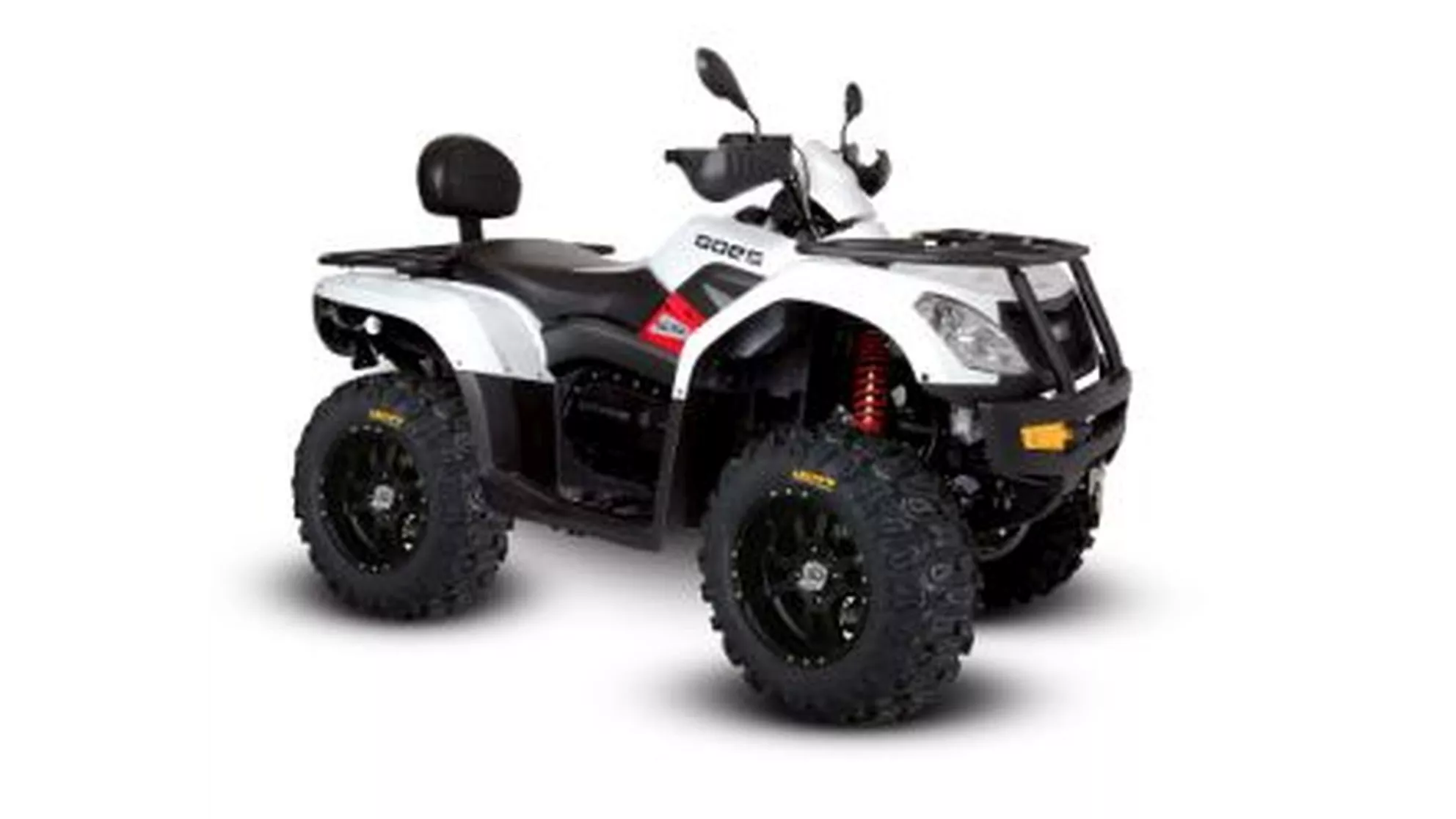 Goes Cobalt LTD - Image 10 Goes Cobalt LTD - Image 10