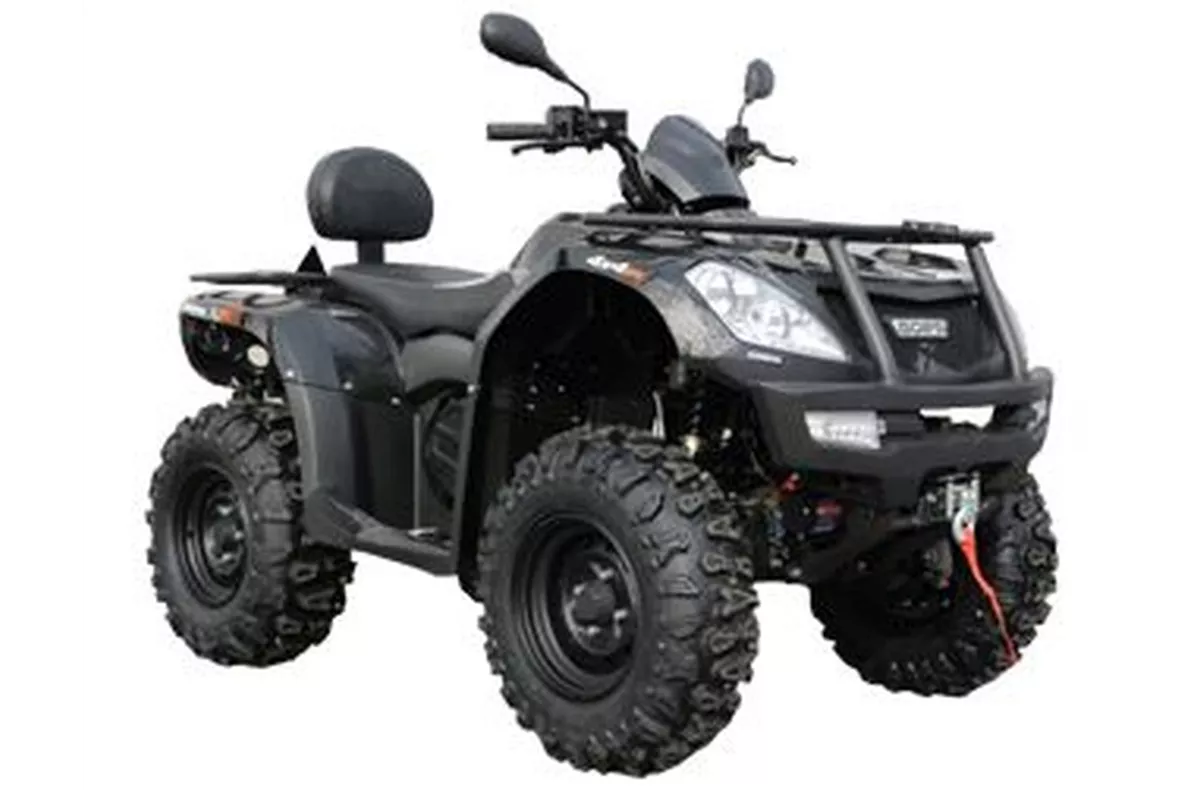 Goes Cobalt Goes Cobalt