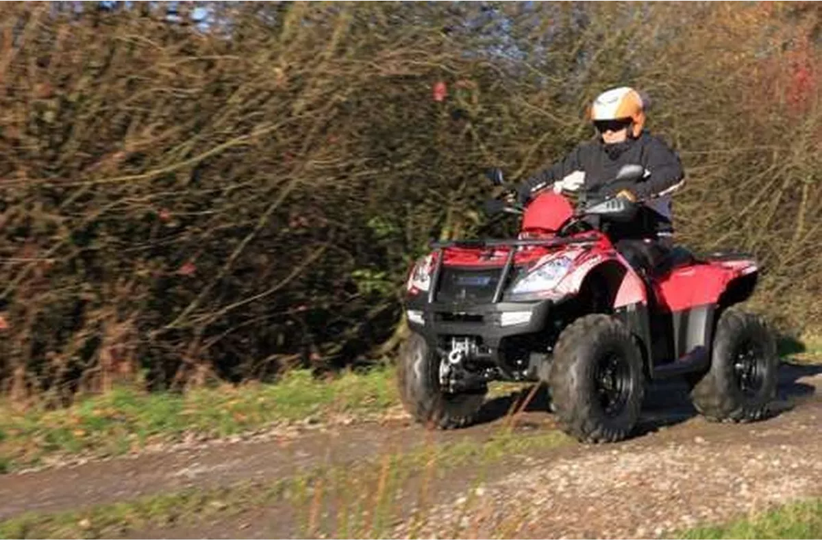 Goes Iron LTD Goes Iron LTD