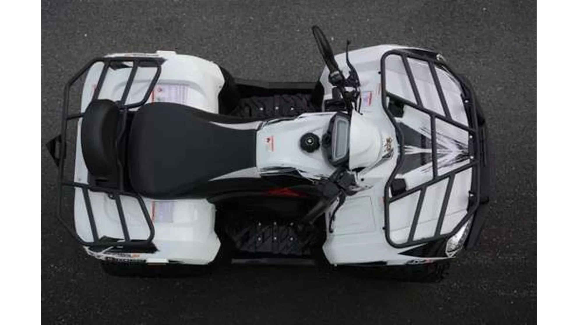 Goes Iron LTD - Image 5 Goes Iron LTD - Image 5