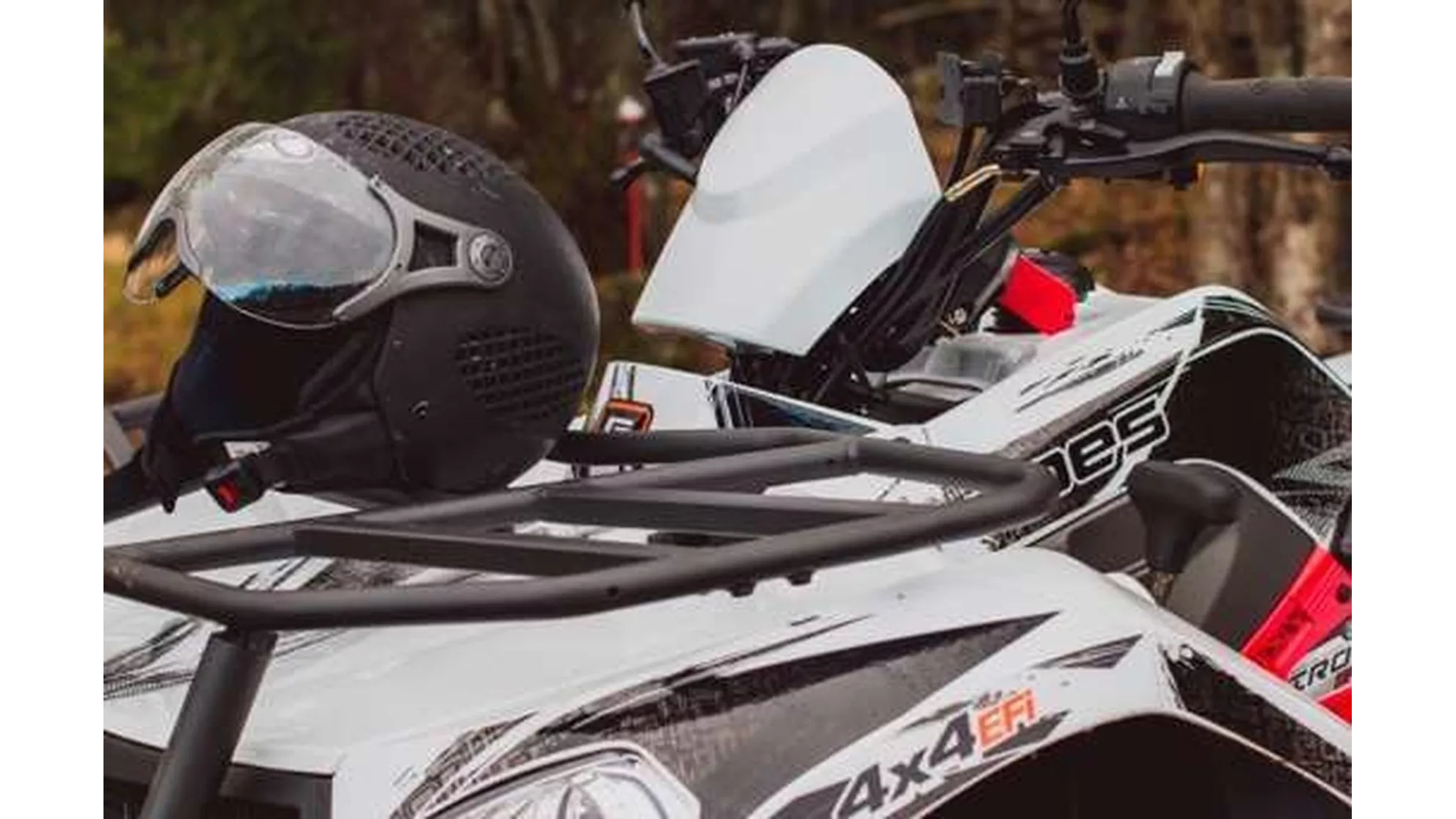 Goes Iron LTD - Image 8 Goes Iron LTD - Image 8