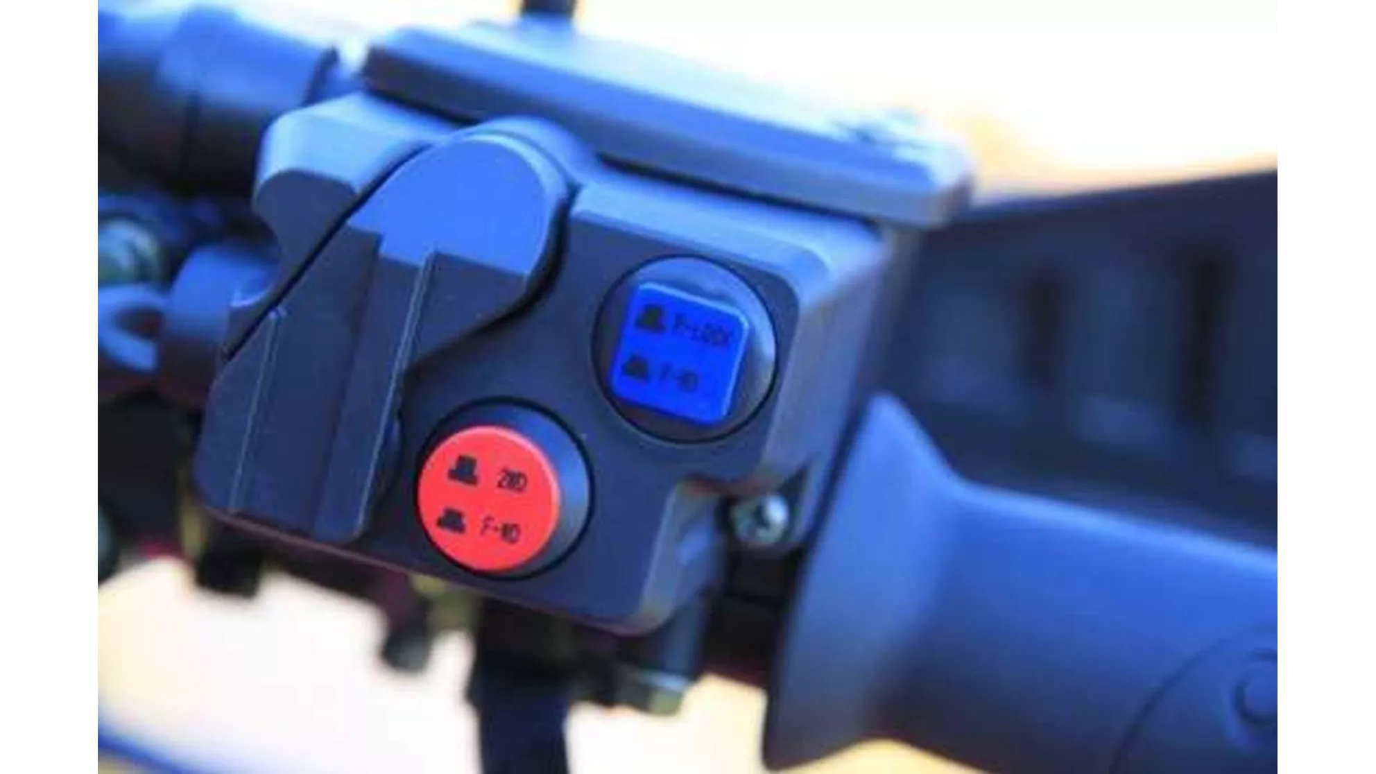 Goes Iron LTD - Image 12 Goes Iron LTD - Image 12