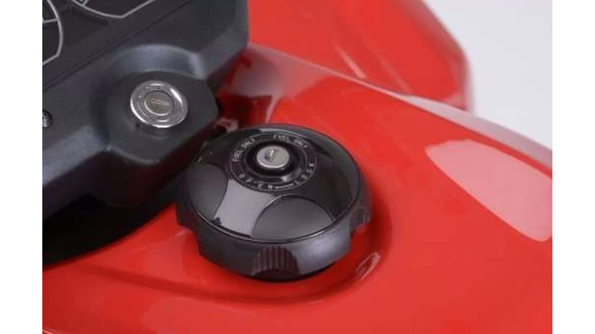 Goes Iron LTD - Image 14 Goes Iron LTD - Image 14