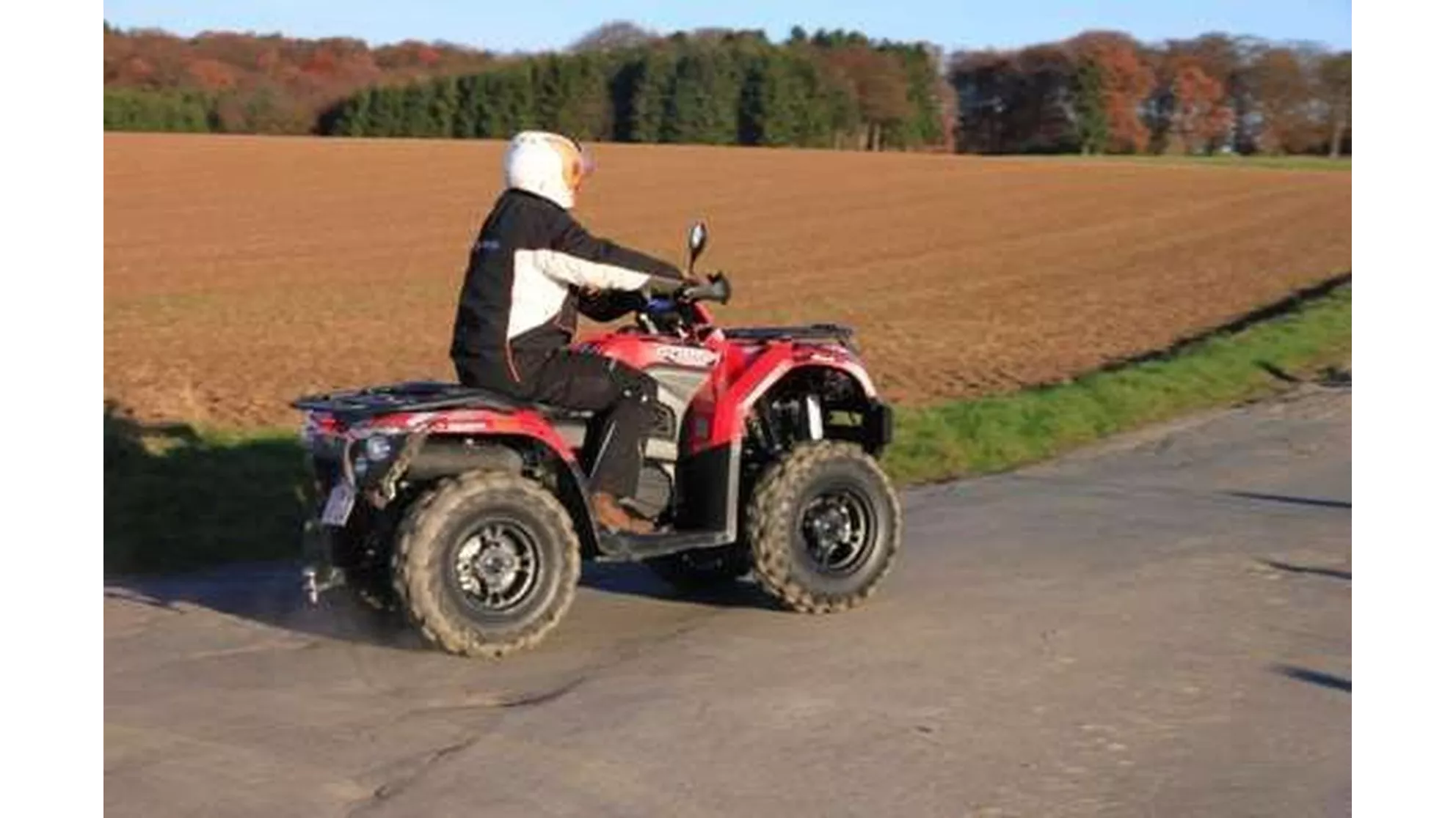 Goes Iron LTD - Image 24 Goes Iron LTD - Image 24