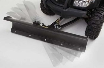 Goes Iron 2017 - Bild 7