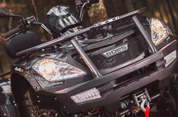 Goes Iron 2017 - Bild 12