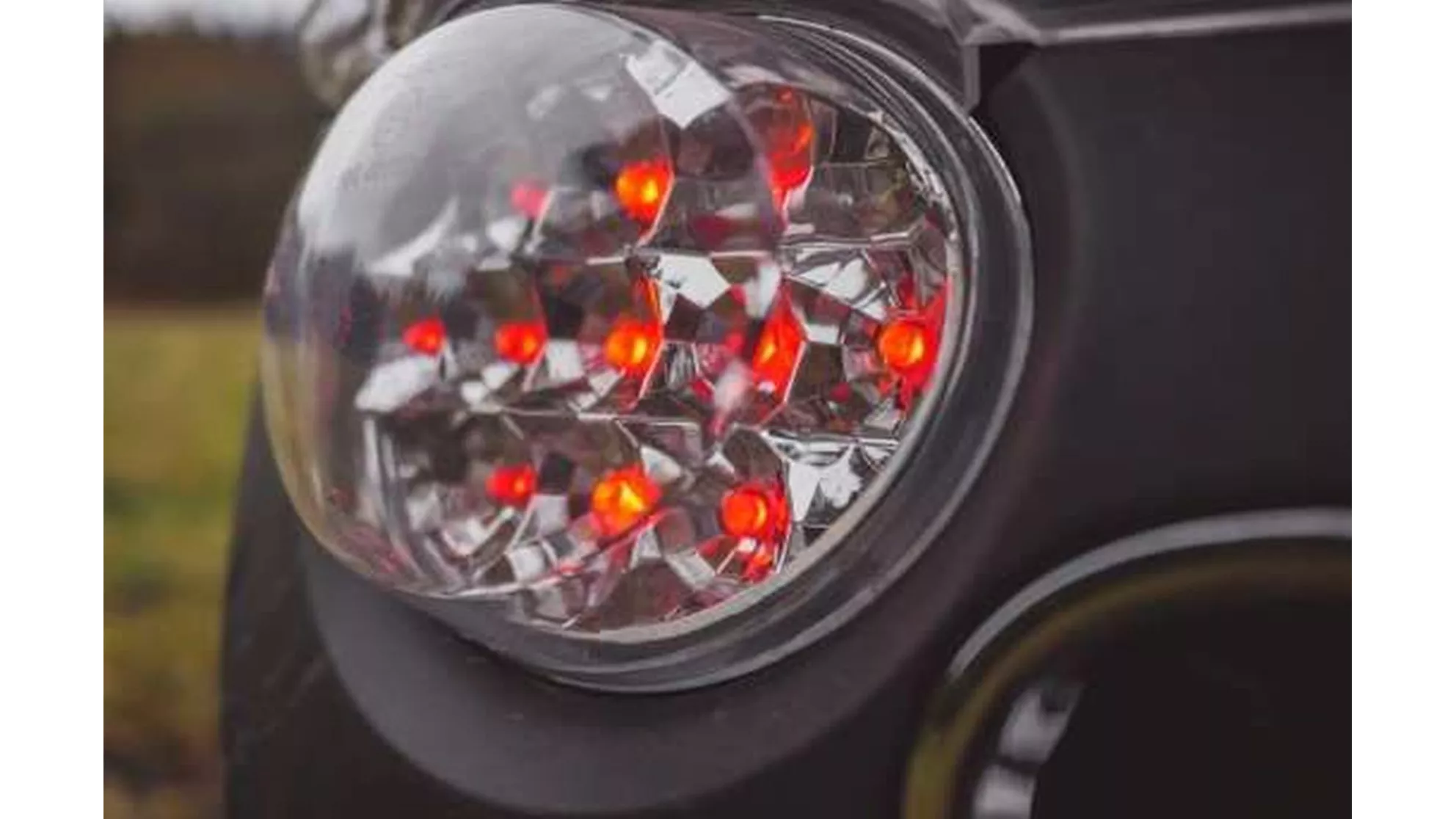 Goes Iron - Image 13 Goes Iron - Image 13