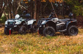 Goes Iron 2017 - Bild 18