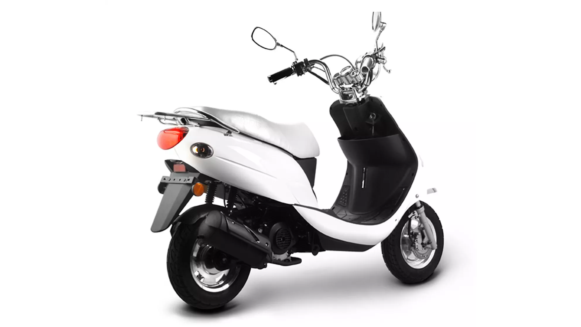 Tauris Corona 50 - Image 1 Tauris Corona 50 - Image 1