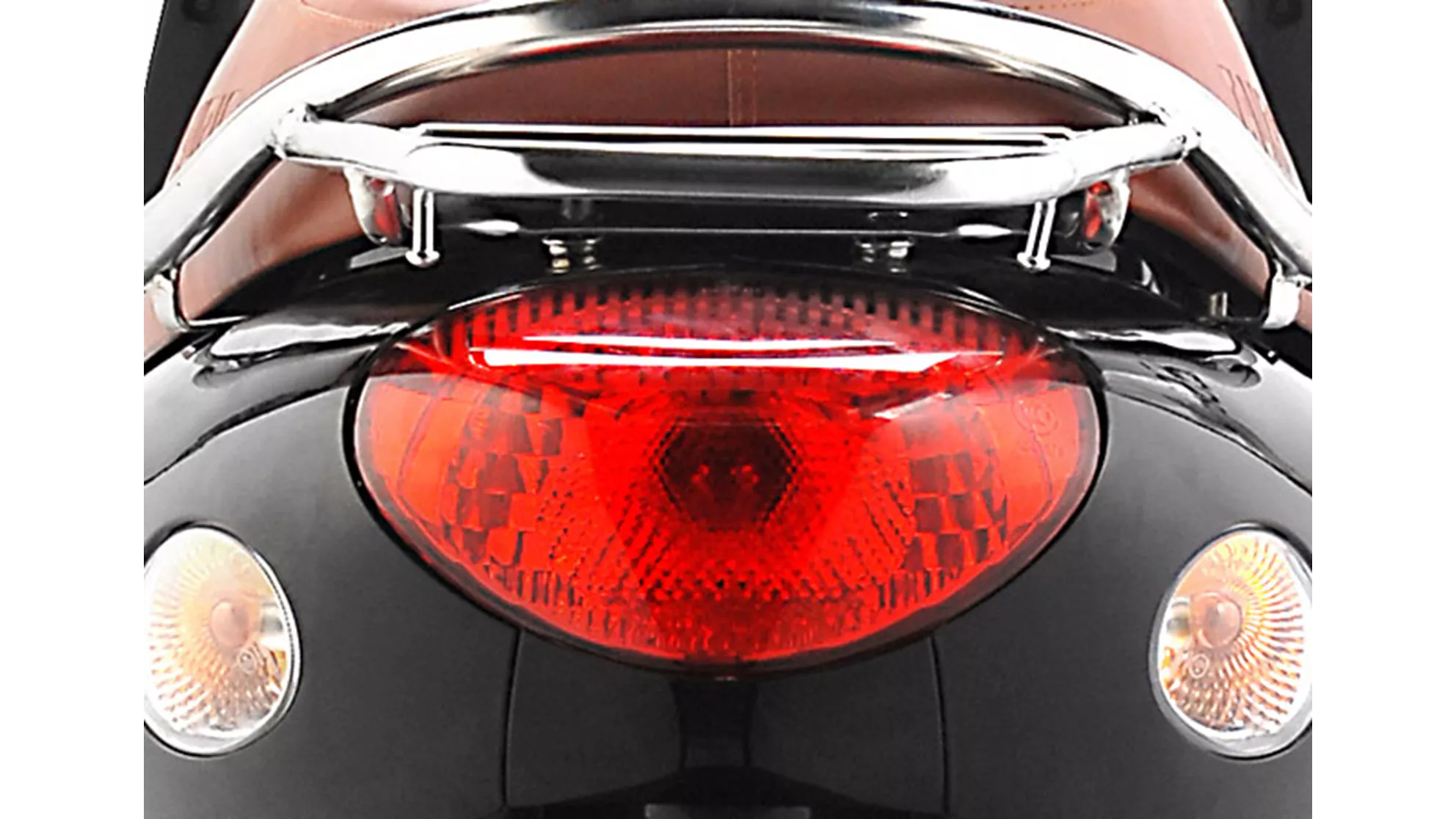 Tauris Corona 50 - Image 3 Tauris Corona 50 - Image 3