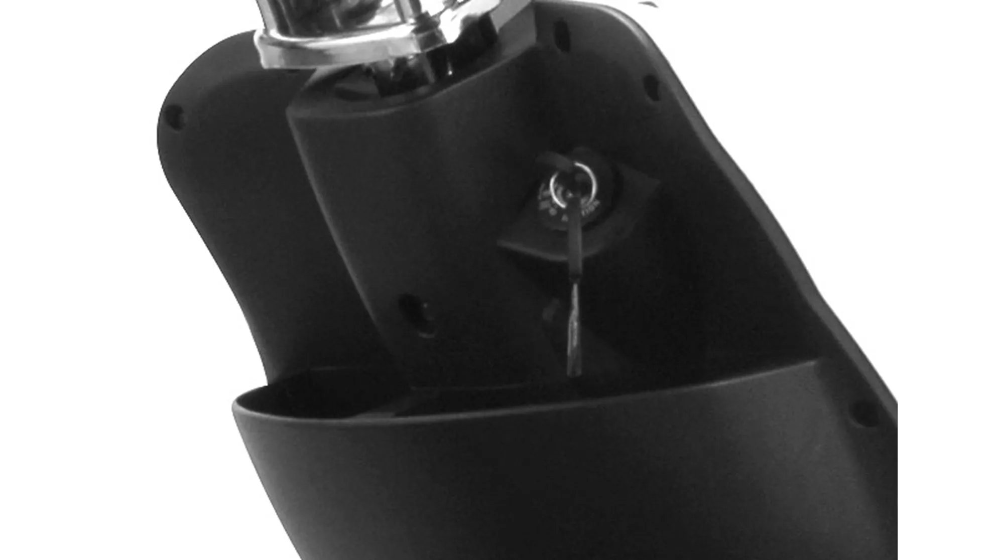 Tauris Corona 50 - Image 5 Tauris Corona 50 - Image 5