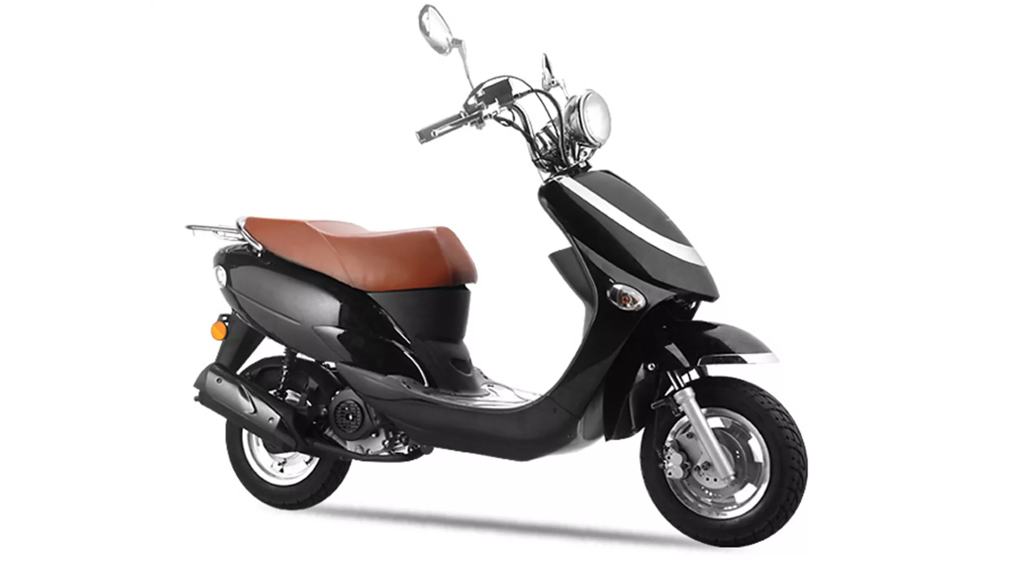 Tauris Corona 50 - Image 6 Tauris Corona 50 - Image 6