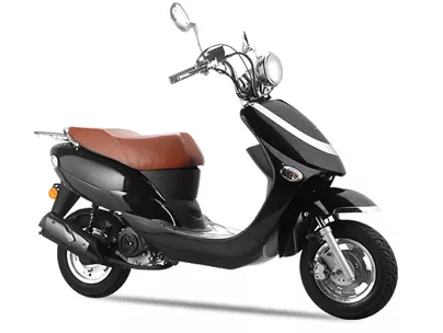 Tauris Corona 50 2017 Tauris Corona 50 2017