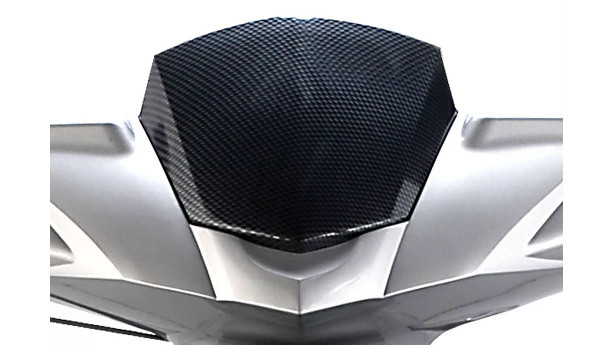 Tauris Strada 50 - Image 4 Tauris Strada 50 - Image 4