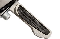 Kymco Yager GT 125 2017 - Bild 7