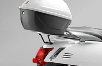 Kymco Like 125 2017 - Bild 7 Kymco Like 125 2017 - Bild 7