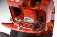 Kymco Like 125 2017 - Bild 16 Kymco Like 125 2017 - Bild 16