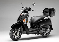 Kymco Like 125 Kymco Like 125