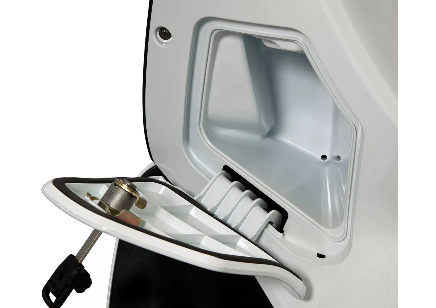 Kymco People GT 125i 2017 Kymco People GT 125i 2017