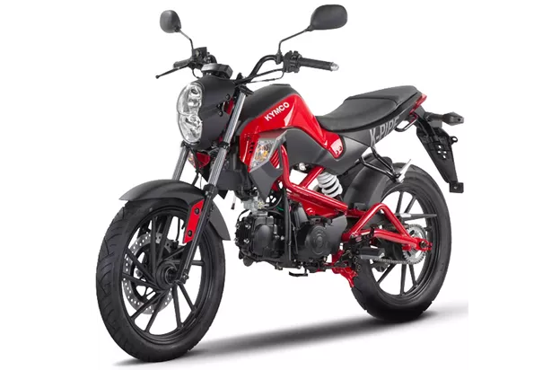 Мотоциклы 125 кубов фото Мотоциклы 125 кубов фото