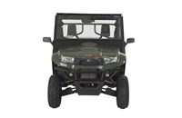 Kymco UXV 700 Fahrerkabine 2017 - Bild 2