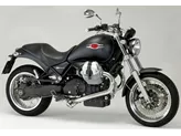 Moto Guzzi Bellagio 940 2017 Moto Guzzi Bellagio 940 2017
